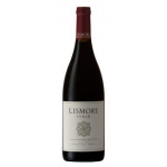 Lismore Syrah 2016