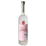 Lockhouse Distillery Seasonal Sakura Gin