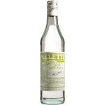 Meletti Anisette Liqueur