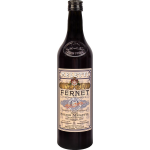 Meletti Fernet Aperitif