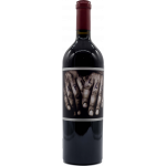 Orin Swift Papillon 2016