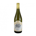 Pascal Janvier Jasnieres Cuvee du Silex