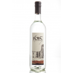 Pisco 1615 Quebranta Puro Quebranta Puro
