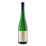 Prager Riesling Smaragd Ried Klaus 2016