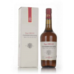 Roger Groult Single Cask 172 Twelve Old Calvados