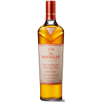 The Macallan Harmony Collection Rich Cacao