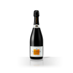 Veuve Cliquot Demi Sec