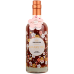Walcher Amaretto Liquore