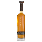 riazul extra anejo