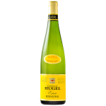 2013 Hugel & Fils Riesling