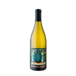 2014 Kongsgaard Chardonnay