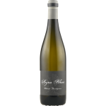 2018 Thibaud Boudignon Anjou Blanc