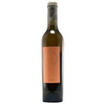 Anthill Farms 'Ochre'