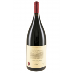 Araujo Estate Eisele Vineyard Syrah 2012