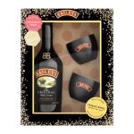 Bailey's Bowl Gift Set