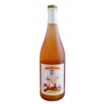 Bichi 'Pet Mex' Rose