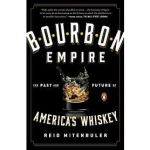 Bourbon Empire