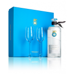 Casa Dragones Joven Gift Set