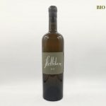 Christophe Pueyo Skin Contact Semillon HELLEBORE Saint Emilion 2017