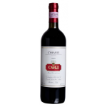 Coli Chianti