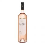 Dalton Estate Unoaked Rose
