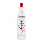 Feuerheerd's anchor Douro Tinto