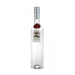 Grappa di Sigaro, Capovilla (375 ml)