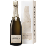 Louis Roederer Collection 242 Champagne NV