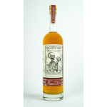 Maggie's Farm Spiced Rum