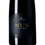 Mas d'en Gil Nus 2014