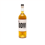 ODVI Armagnac