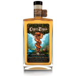 Orphan Barrel Copper Tongue