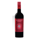 Roscato Smooth Red Blend