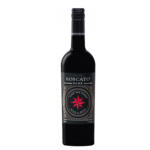 Roscato Smooth Red Blend