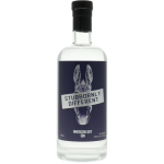 Stubbornly Different American Dry Gin