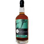 Taconic Distillery, established in 2013, is a purveyor of fine craft spirits located in the Hudson Valley of New York. We handcraft our award-winning bourbon and rye whiskies in small batches using the finest ingredients, including grains grown in New York and natural spring water from our farm. Inspired by hunting and fishing, Taconic embraces a passion for the outdoors and that passion is imprinted on all our spirits. All of our spirits are brilliant for simple sipping. They also make excellent traditional and signature cocktails. We are proud members of the American Distilling Institute, the American Craft Spirits Association and the New York Distillers Guild.