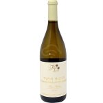 Twin Suns Chardonnay