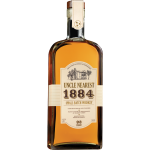 Uncle Nearest 1884 Small Batch Whiskey