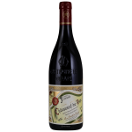 2018 Domaine de Ferrand Chateauneuf-du-Pape