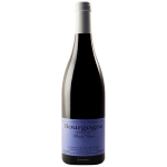 2019 Domaine Sylvain Pataille Bourgogne Rouge