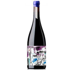 Altar Uco Edad Moderna Cabernet Sauvignon 2019