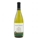 Baron Herzog Chardonnay