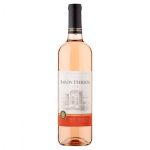 Baron Herzog White Zinfandel