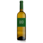 Bodegas Gerardo Mendez Albarino Do Ferreiro