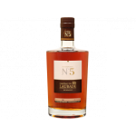 Chateau de Laubade Intemporal N5 Bas Armagnac