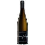 Freeclimber Riesling