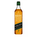 Johnnie Walker High Rye