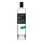 Mizu No Mai Green Tea Shochu