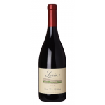 Santa Lucia Pinot Noir
