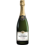 Taittinger Brut Prestige